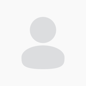 Profile photo of 477328pwpadmin